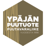 www.ypajanpuutuote.fi