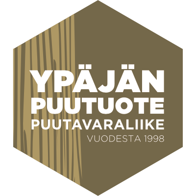 Ypäjän Puutuote Oy