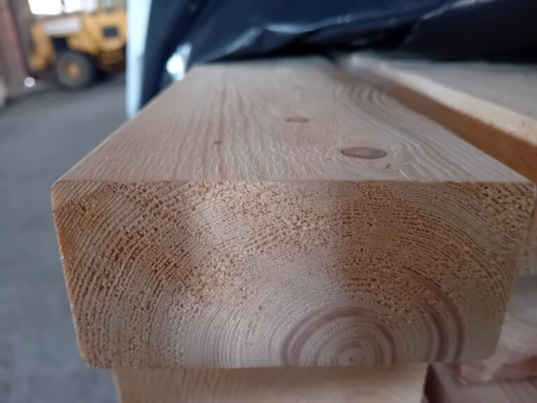 Kaidepuuerä 980€