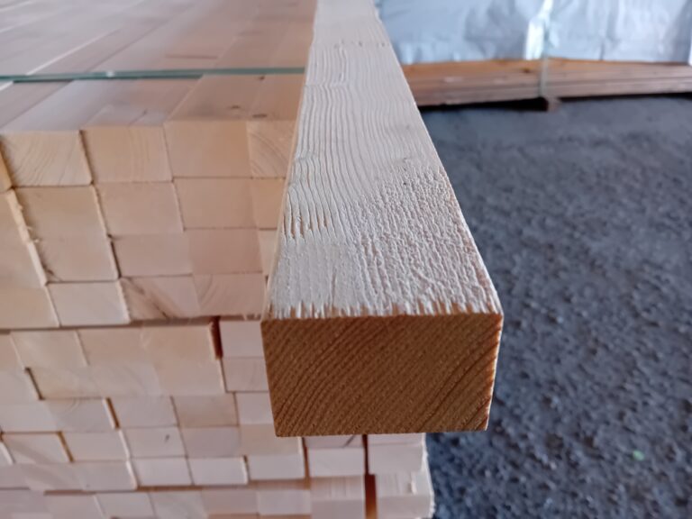 Runkotolppa 42×58 mm -erä 550€